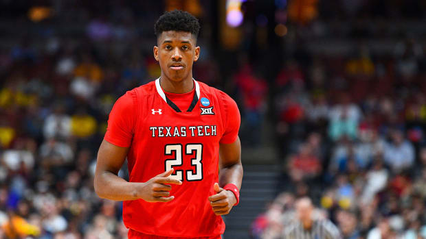 texas-tech-jarrett-culver-declares.jpg